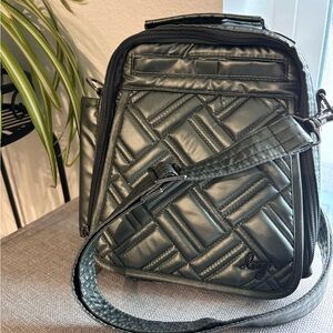 Lug “Flapper”